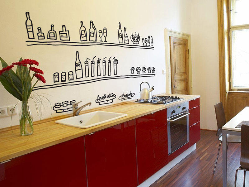 R&oacute;tulos Fic-plast 6