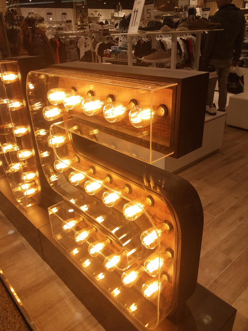 R&oacute;tulos Fic-plast 4