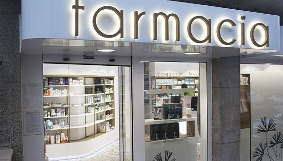 R&oacute;tulos Fic-plast 10