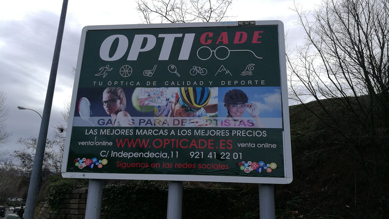 R&oacute;tulos Fic-plast 28