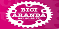 Bici Aranda 4