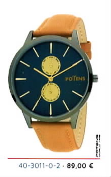 Silverworld Canarias 12