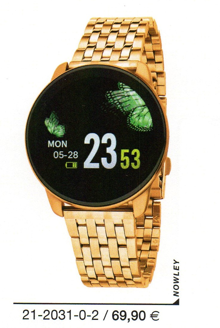 Silverworld Canarias Adeje