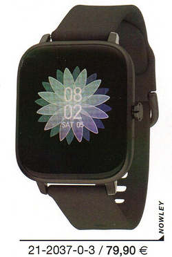 Galería de imágenes