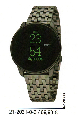 Galería de imágenes