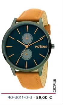 Silverworld Canarias 13