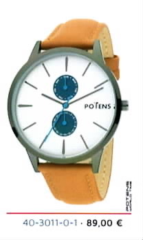 Silverworld Canarias 11