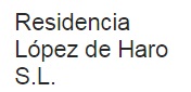 Lopez De Haro S.L.