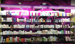 Galería de imágenes