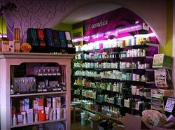 Galería de imágenes