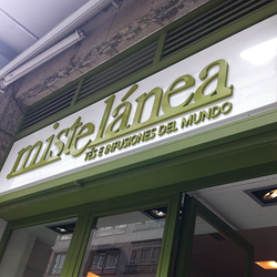 Galería de imágenes