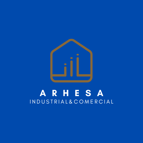 Arhesa