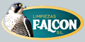 Limpiezas Falcon S.L.
