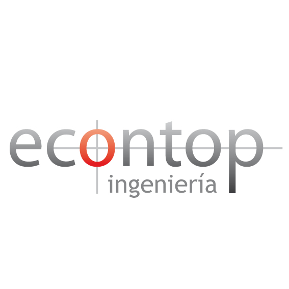 ECONTOP Ingeniería S.L.