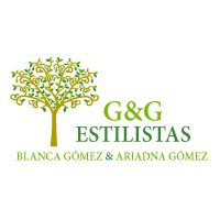 Peluquería G&G Estilistas