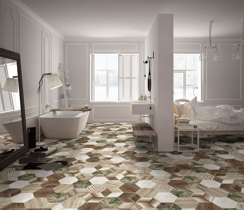 Itt Ceramic Sant Joan de Moró