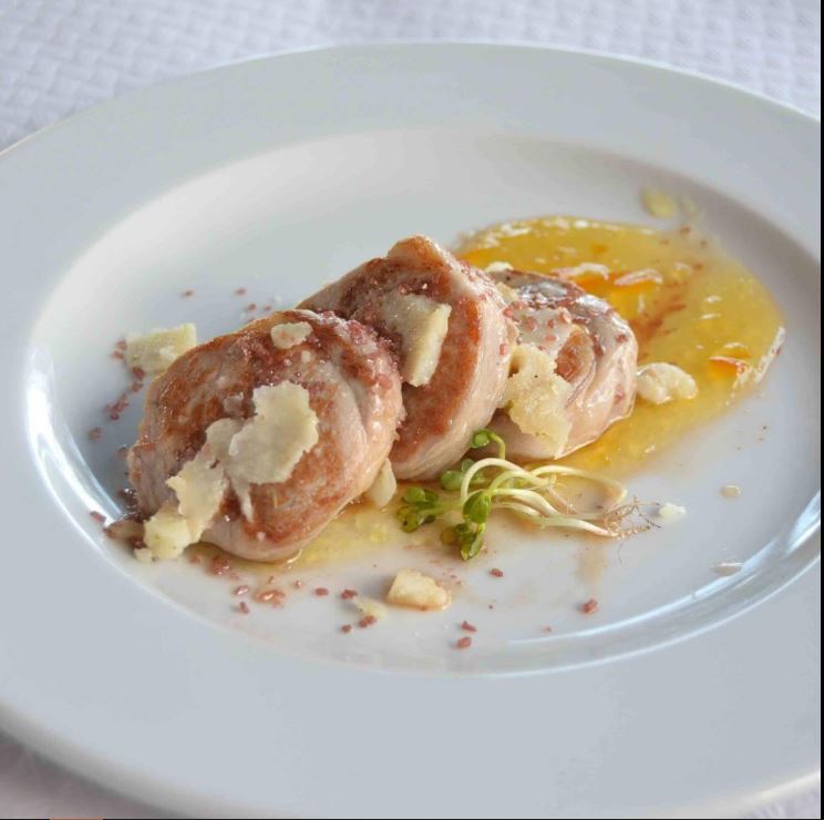 Galería de imágenes