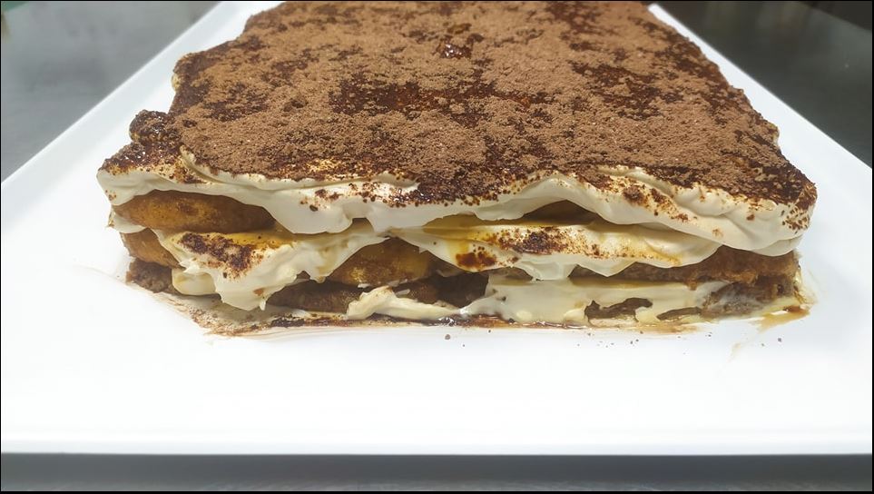 Miramar Restaurante 11