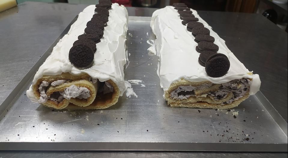 Miramar Restaurante 8