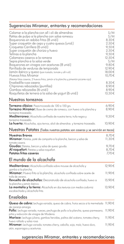 Galería de imágenes