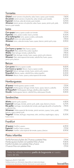 Galería de imágenes