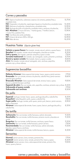 Imagen de Miramar Restaurante