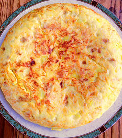 Galería de imágenes