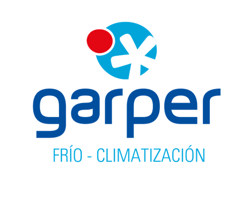 Garper Climatizacion S.L. FRIO INDUSTRIAL: VENTA Y REPARACION Garper Climatizacion S.L. FRIO INDUSTRIAL: VENTA Y REPARACION