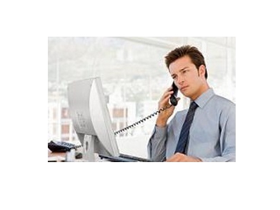 IRC Canarias S.L. TELECOMUNICACION: SERVICIOS