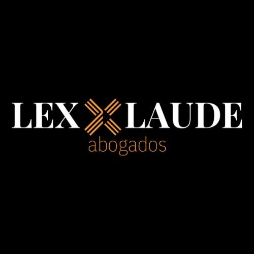 Lex Laude Abogados