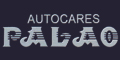 Autocares Palao