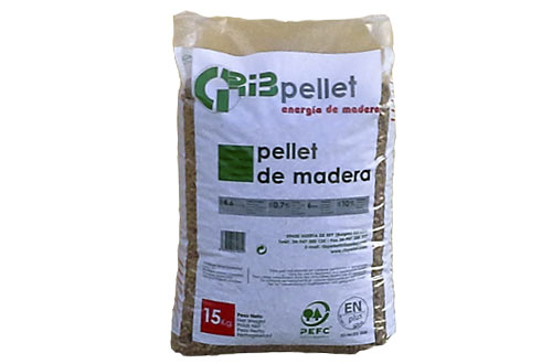 Pellets Y Le&ntilde;as Pardo 4