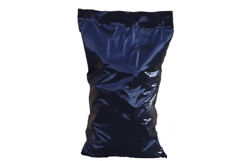 Pellets Y Le&ntilde;as Pardo 3