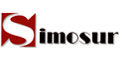 Simosur