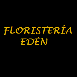 Floristería Eden