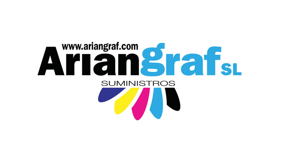 Ariangraf