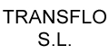 Transflo S.L.