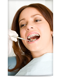 Clínica Dental Arrastía Fernández 2 Clínica Dental Arrastía Fernández 2