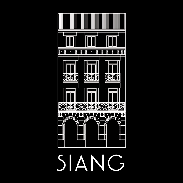 Siang Interiorismo 10