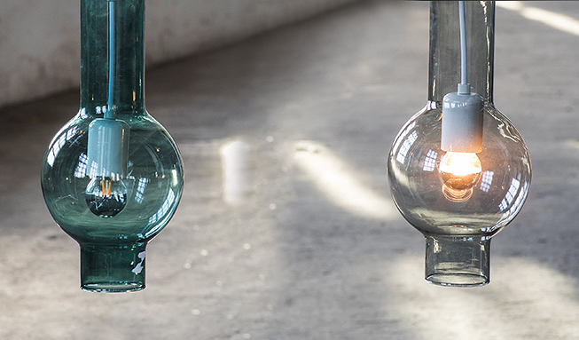 Siang Interiorismo 9