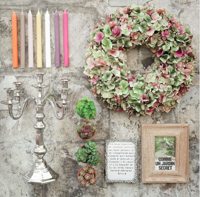 Siang Interiorismo Palencia