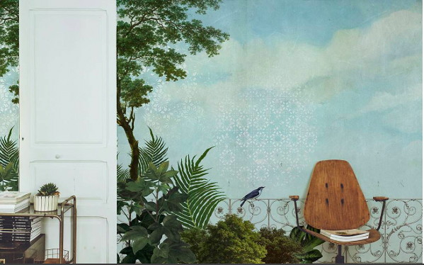 Siang Interiorismo 3