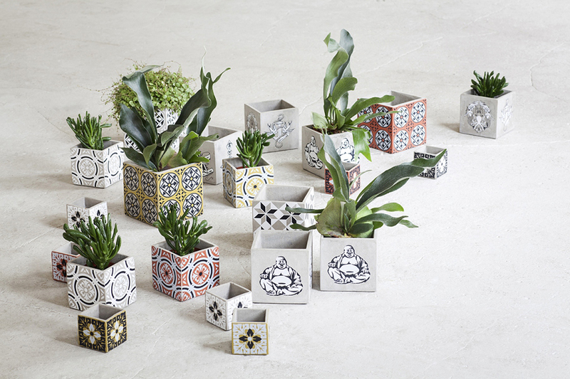 Siang Interiorismo 7