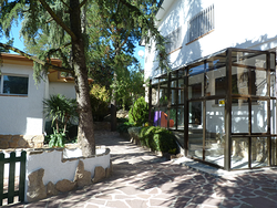 Teté Escuela Infantil 4 Teté Escuela Infantil 4