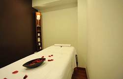 Satchidananda Barcelona 2 Satchidananda Barcelona 2