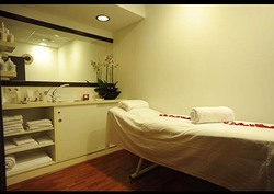 Satchidananda Barcelona 4 Satchidananda Barcelona 4
