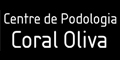 Podóloga Coral Oliva Arbat