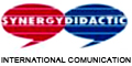 Synergy Didactic 5