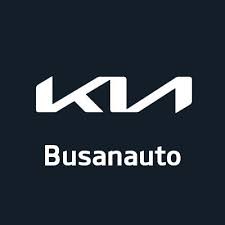 Busanauto
