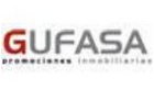 GUFASA INMOBILIARÍA